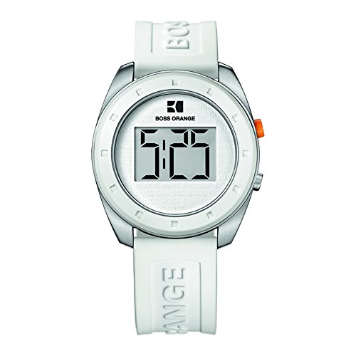 Hugo Boss 1512562