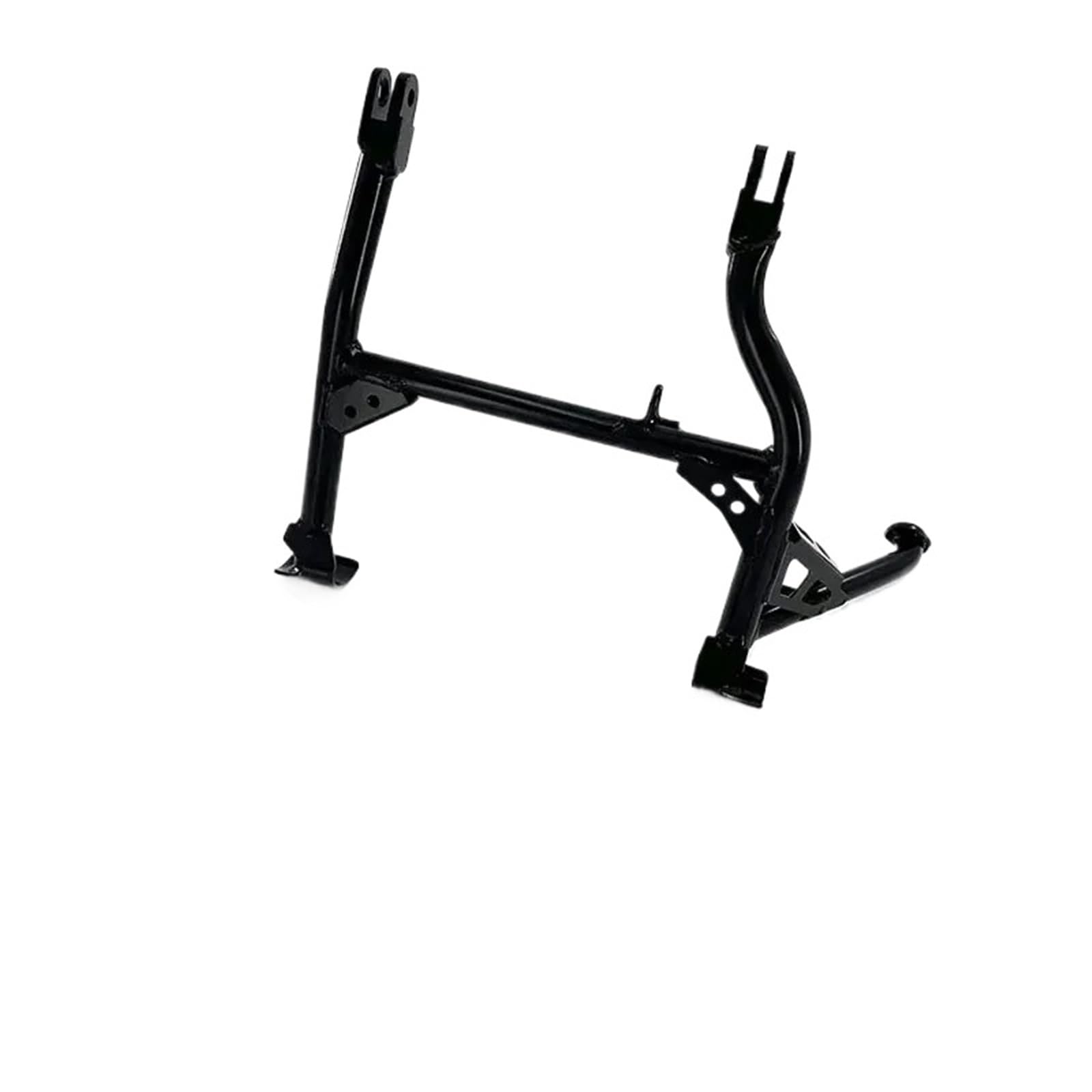 Cavalletto alzamoto Per SUZUKI Per V-STORM 800DE /SE/RE 22-25 Cavalletto Centrale Supporto Per Cavalletto Di Parcheggio Supporto Per Moto(V-STROM 800 DE)