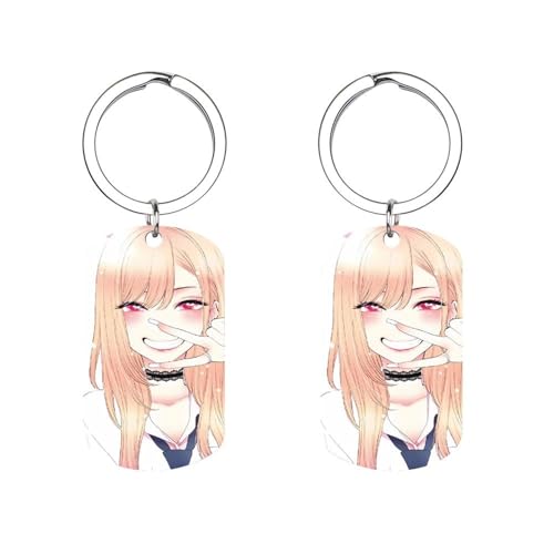 [DOFEMA] ̒ւl`͗ L[z_[ L[O lC `[  XeX|   ] obO  y  h~ ₷ gѕ֗ G ʈ lC Fl Ƒ q a L