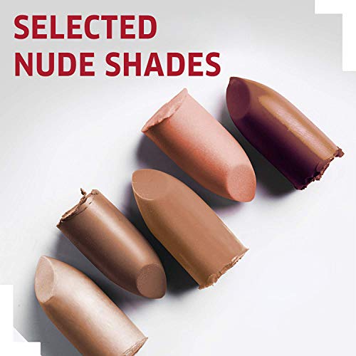 Image of Rimmel London, Lasting Finish Lipstick by Kate, Nude Collection, Shade 43, Tan Nude
