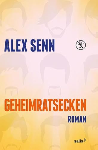 Titelbild