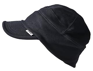 Gorro Unisex Sin Visera Faringoto - Algodón Suave, Ajustable, Plegable - Para Deporte, Pasear, Verano - Talla Única 56-60 Cm