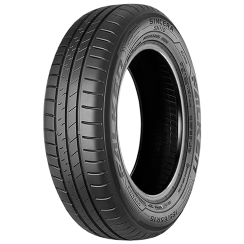 FALKEN 185/65 R15 88T Estivo Auto
