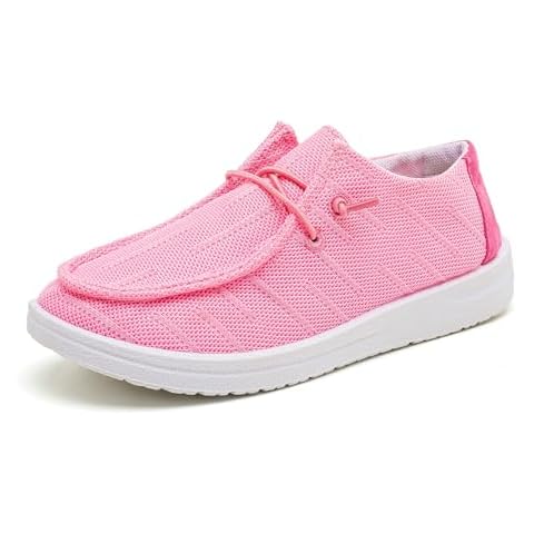 Betrue Kids Loafers BE2317 Cover
