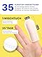 Japan Premium Pet Fingerpads/Ohrenreiniger für Hund & Katze | Sanfte Ohren Reinigung mit Aloe Vera, Malinsäure & Hamamelis | Finger Ohrentücher Gegen Geruch & Schmutz | Ihre Hundepflege AUR 35 STK.