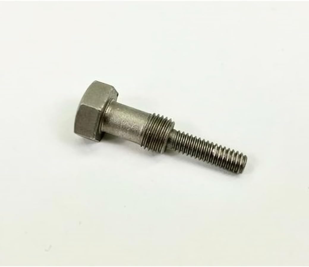 Mikashima (MKS) for CA-NJS Steped Screws Only