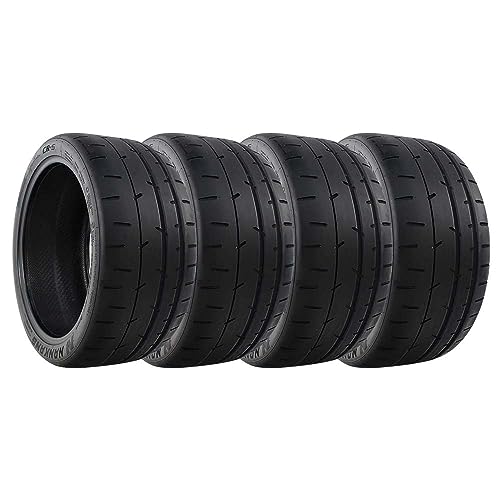 Amazon.co.jp: 4本セット ナンカン(NANKANG） タイヤ サマー