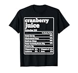 Nutritional Facts Food Puns