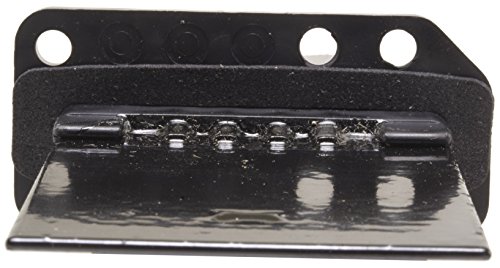 Image of Wells JA1430 HVAC Blower Motor Resistor