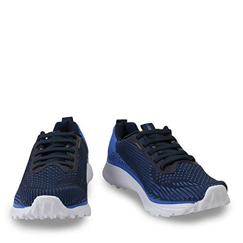 Tênis Olympikus Oxide Infantil Casual