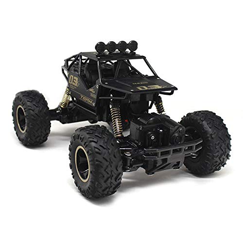 Buy Highspeed Remote Control Car 120 20KM/H Speed RC Drift RC Car