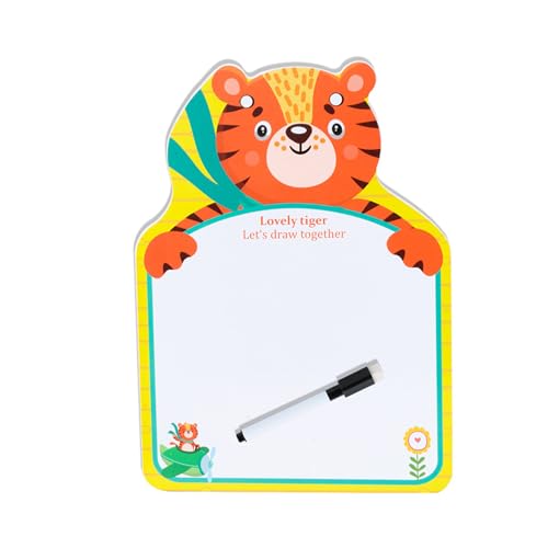 BLOOPIC G{[h {[h ؐG G` mߋ 3 4 5 j̎q ̎q a v[g c  t̕M1{igj