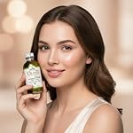 Benjamins Huile d'olive vierge extra 4oz (120 (ml) par Benjamins