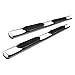 Trail FX A1523S Oval Straight Side Bar