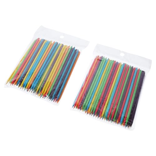 PLAFOPE 2pbN ؐlCN[i[XeBbN L[eBNvbV[ lCA[gfR[Vc[ 200pbN