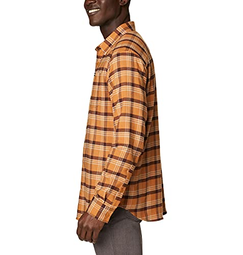 Image of Columbia Men Shirt