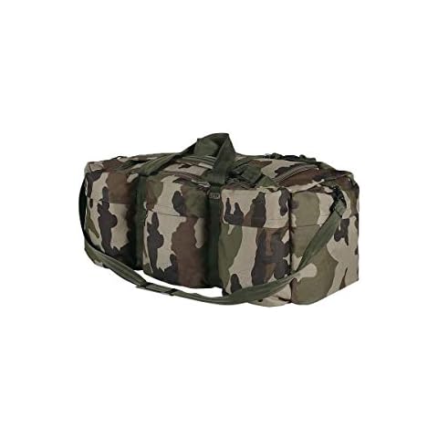 Sac Tap 100L Cover