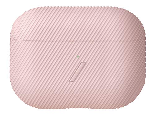 Image of Native Union Curve für Apple AirPods Pro Case - Rose