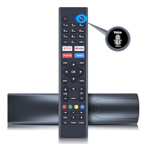 32V型 テレビ 本体とリモコン 32V型 テレビ 本体とリモコン