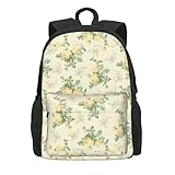 Zoom IMG-1 bywenhopnbs zaino da viaggio per Zoom IMG-1 bywenhopnbs zaino da viaggio per