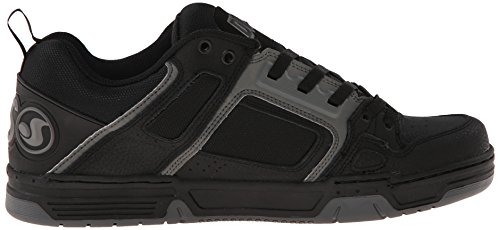 DVS Footwear DVF0000029-022