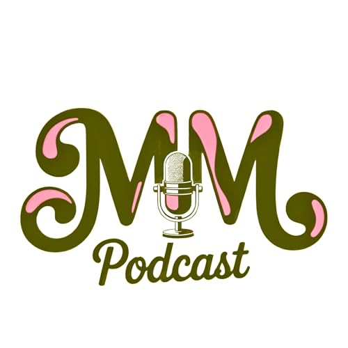 Mirella Miranda - 16 pistas, 16 países, 16 anéctodas @mimirandinhaa on twitch