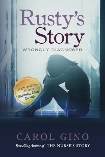Rusty's Story view 2