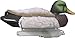 Higdon Outdoors Standard Mallard Duck Decoys | Ultra Realistic Drake & Hen Decoys for Waterfowl Hunting | 2 Resting Drakes 2 Upright Drakes & 2 Resting Hens | 6pk