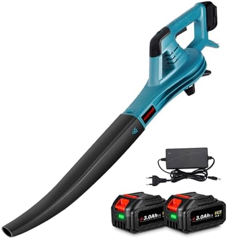 8-Quart Digital Air Fryer