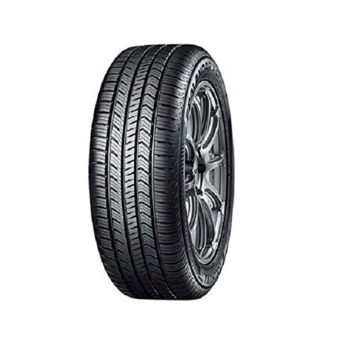 Amazon.co.jp: YOKOHAMA(ヨコハマ) GEOLANDAR ジオランダー X-CV G057
