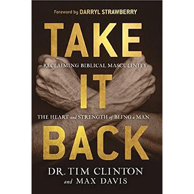 Take It Back