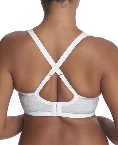 Image of Natori Women's Natori Yogi Contour Convertible Sports Bra