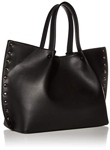 The-Drop-Womens-Hillary-Tote-Bag