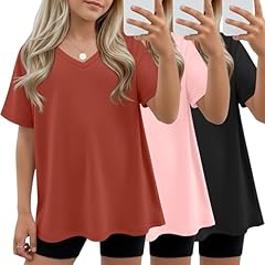 Black, Orange Pink, Red Orange