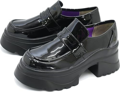 [ [XP YOSUKE ] ꃍ[t@[ fB[X [t@[pvX 7.0cm\[ 23.5cm ubNGi