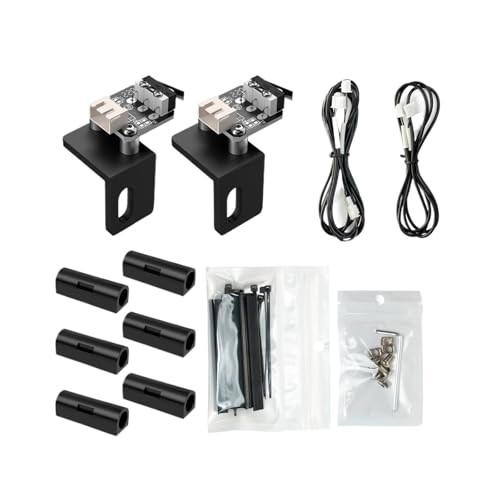 SCULPFUN S9 S10[U[@Ή W~bgXCb` I[vz[~Oʒuߋ@\t 45xVXbgA~AbvO[hp[c