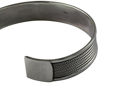 myringshop 462