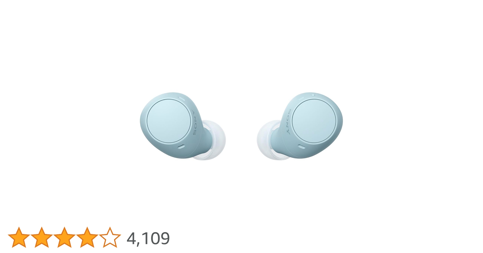 41XCtouJz1L.jpg_BO30,255,255,