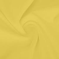 Vista 182 de Pantalones capri para mujer, estilo casual, de verano, elásticos, de cintura alta, pantalones de yoga, ajuste atlético, pantalones deportivos