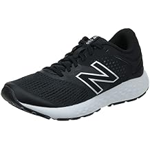 New Balance Mens 520 V7 Running Shoes