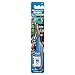 Oral-B Stages Pro-Health Marvel Avengers Toothbrush - 1 Ea Soft