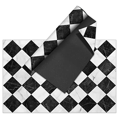 Viniliko, Alfombra De Vinilo Apta Para Exterior, Susan 160x230 Viniliko, Alfombra De Vinilo Apta Para Exterior, Susan 160x230