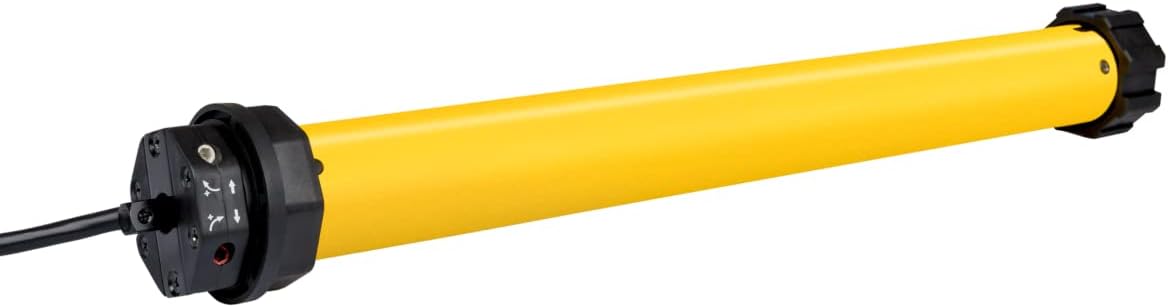 Schellenberg Action 20223 Roller Shutter Motor