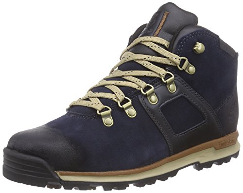 timberland a113v