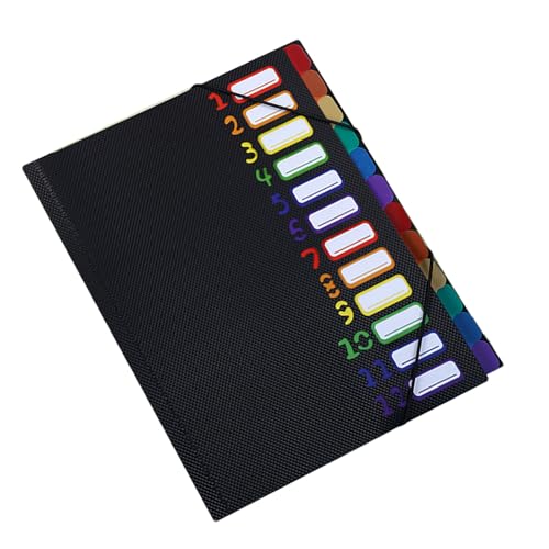 |[^ugtH_[ 12 Rp[gghLgI[KiCU[xt PP et@Xi[t@C[P[XItBXwpit@CI[KiCU[tH_[