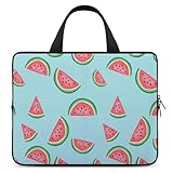 Lightweight Laptop Sleeve with...