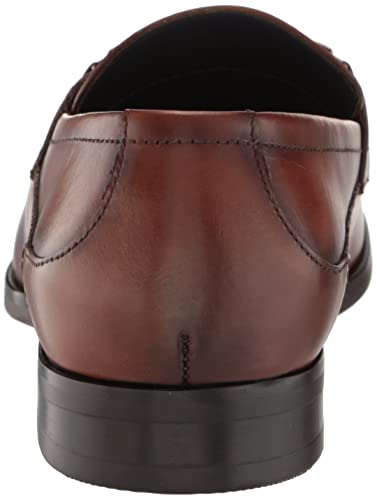 Steve Madden Men's Valon Loafer3