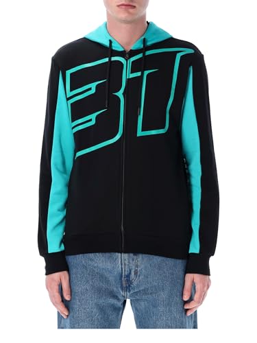 Sweat-Shirt Pedro Acosta GP Gruppo Pritelli XXL résout le manque de confort