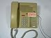 Nortel Meridian NT2K05GA93 Phone M2006 Grey
