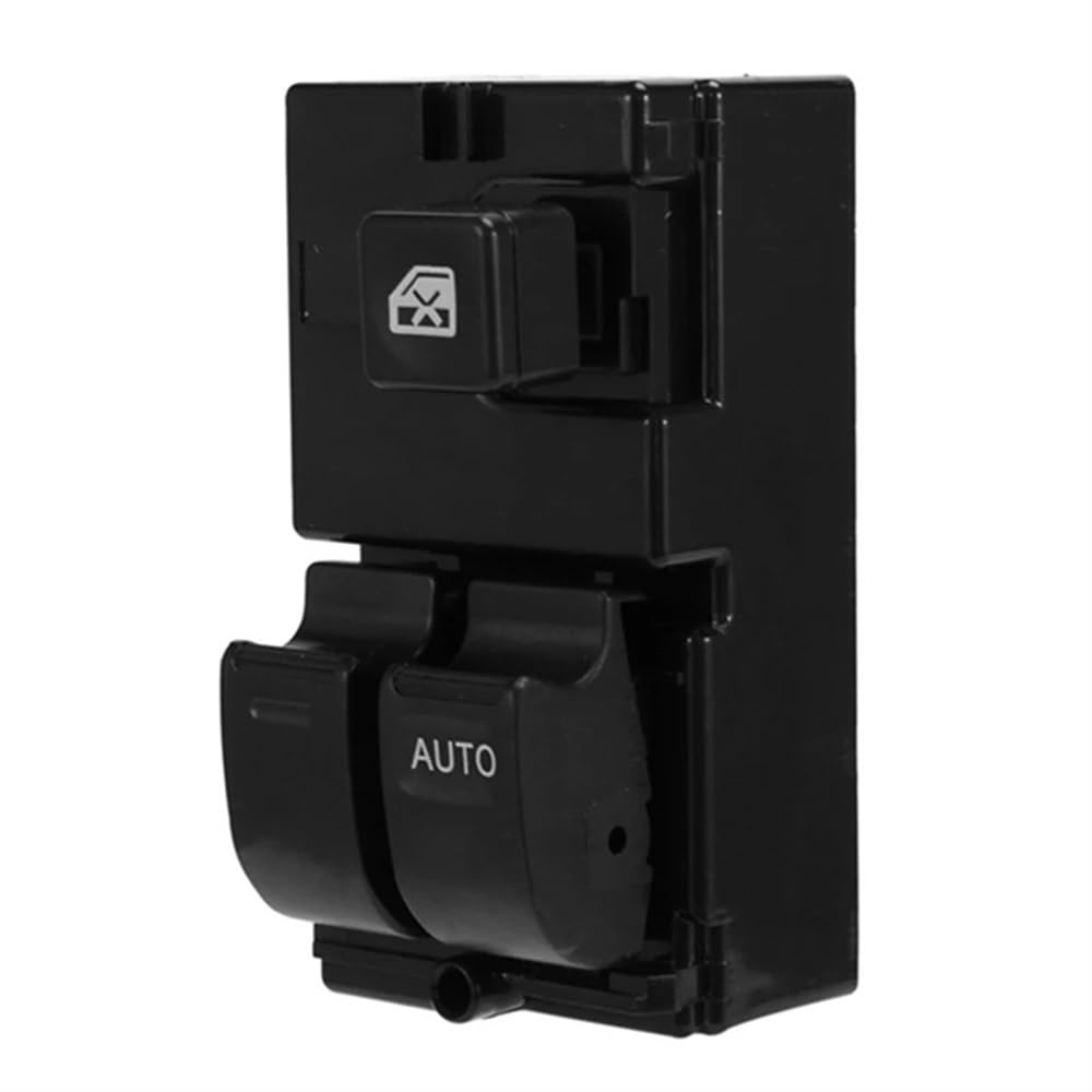 新品】日野純正パワーウインドゥスイッチ運転席、助手席セット